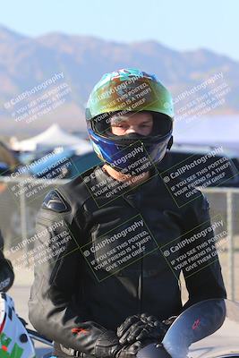 media/Dec-13-2024-2WTD (Fri) [[a46ca814cb]]/Around the Pits/